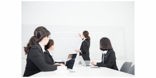 行业资讯企业商情