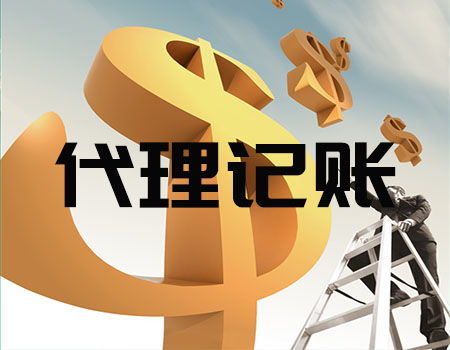 快速注册公司 全南县注册公司 金漫庭 公司经验足