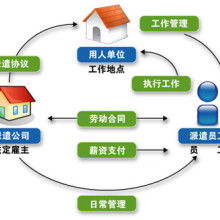 产品图85