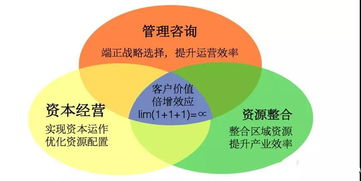 值得咨询 战略顾问 品牌策略 运营管理 咨询服务公司