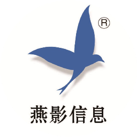 2021年度项目公示公布汇总