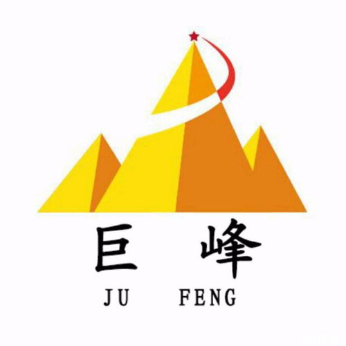 企业管理咨询,投资咨询,商务咨询服务,财务咨询,代理记账 巨峰中小企业服务平台