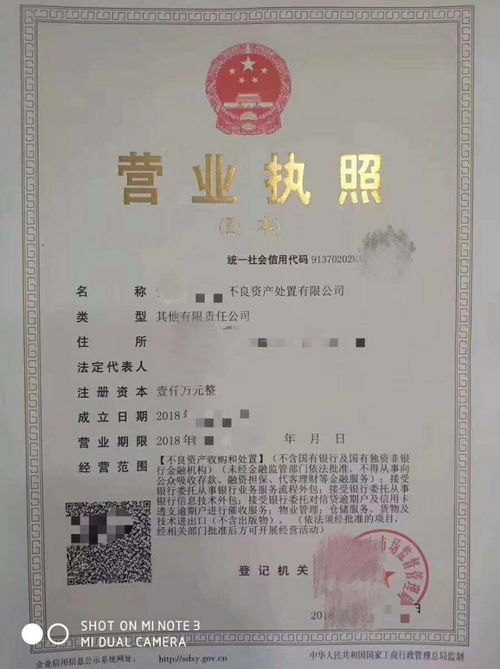 设立深圳基金会办理操作流程及时间