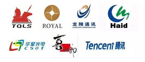 正合股份 以客户为中心 打造高效的流程型组织