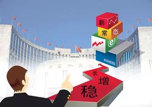 未来5年,哪些建筑企业会得到重点扶持