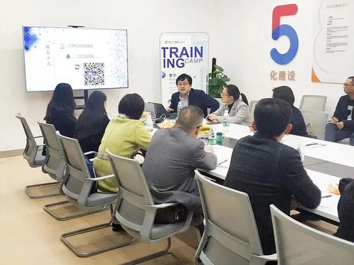 科创板上市奖1000万 郑州市中小企业 提级 享福利