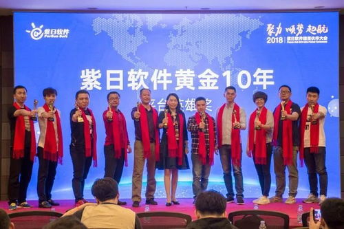 紫日软件商学院 感恩教师节,不忘初心,砥砺前行
