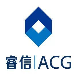 实习 武汉 重庆 沈阳 长沙 北京五大城市招咨询顾问, 2个月起,有留用机会