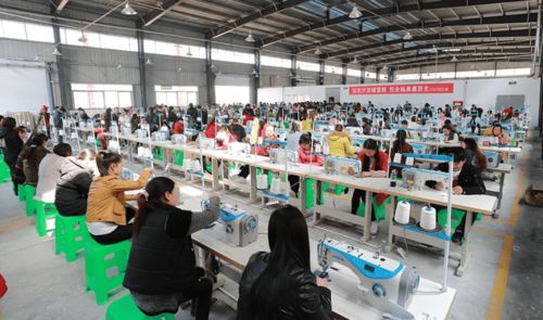 企业选择精益生产现场管理咨询,挑选生产管理公司,能实战落地是关键