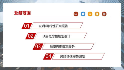 宁德能写商业计划书会写计划书公司项目投资咨询