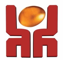 办劳务公司资质需要的手续