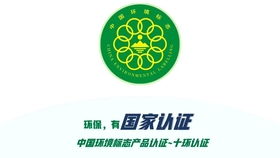 生态友好型水产育苗养殖漆在企业可持续管理中的价值与应用