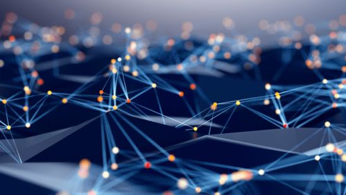 2021年1月23日至1月29日企业管理咨询服务每周要闻回顾