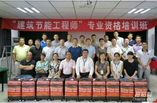 建筑节能工程师加盟企业管理咨询服务的机遇与挑战